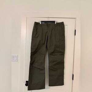 Vertx Phantom LT 2.0 Pants